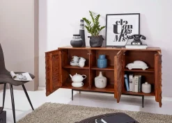 Sideboard CAJAMARCA