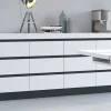Sideboard CAMPANIA
