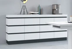 Sideboard CAMPANIA