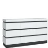 Sideboard CAMPANIA