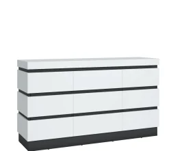 Sideboard CAMPANIA