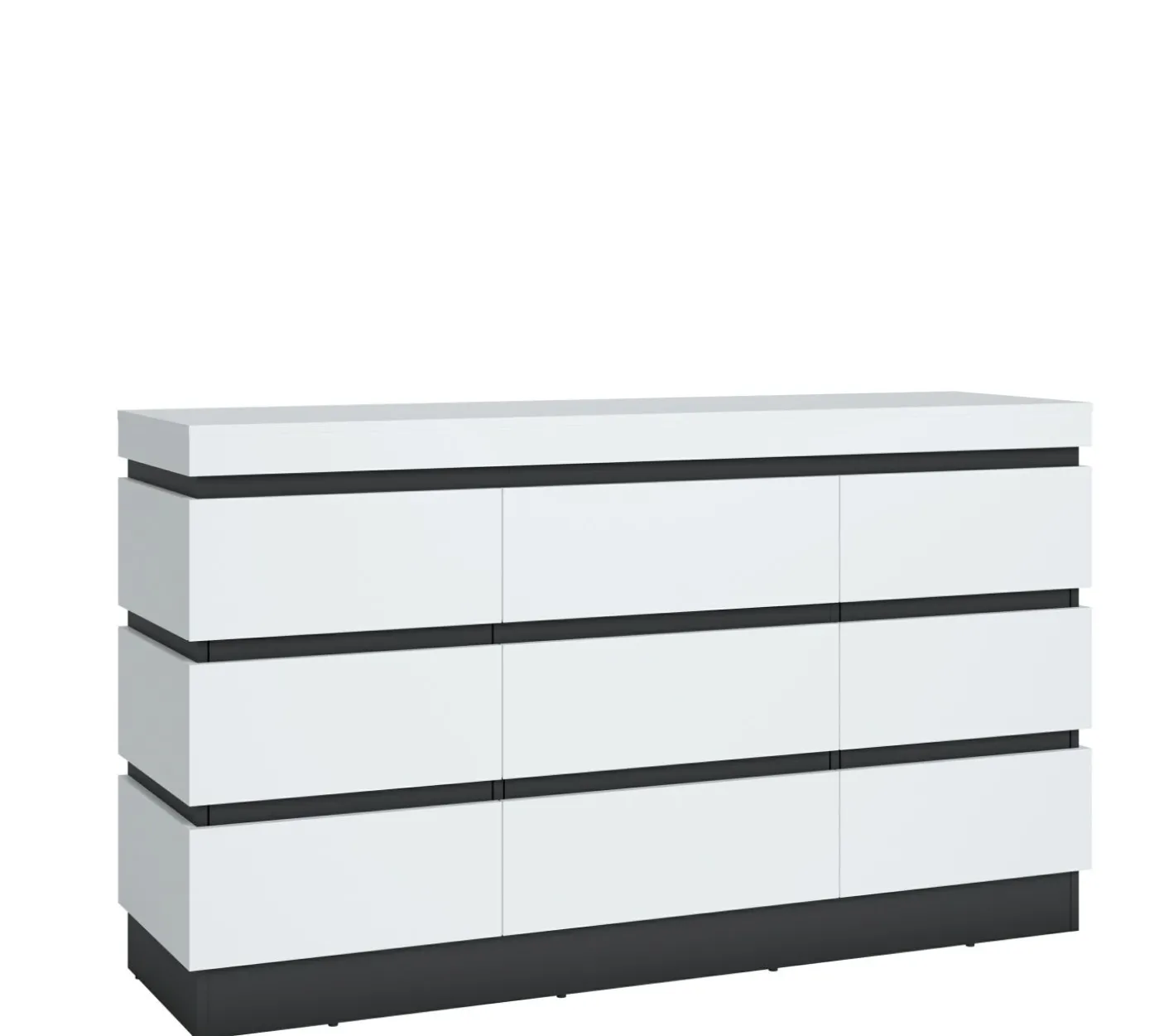 Sideboard CAMPANIA