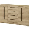 Sideboard CANTARA