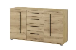 Sideboard CANTARA
