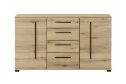 Sideboard CANTARA