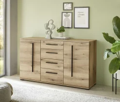 Sideboard CANTARA