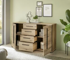Sideboard CANTARA