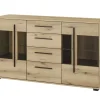 Sideboard CANTARA