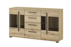 Sideboard CANTARA