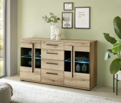 Sideboard CANTARA