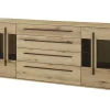 Sideboard CANTARA