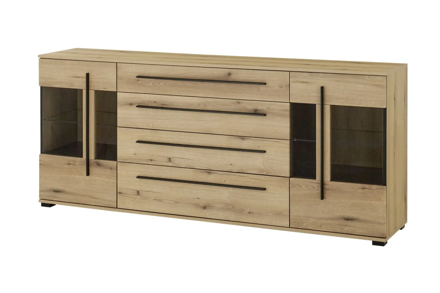 Sideboard CANTARA