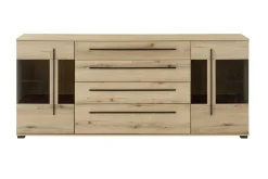 Sideboard CANTARA