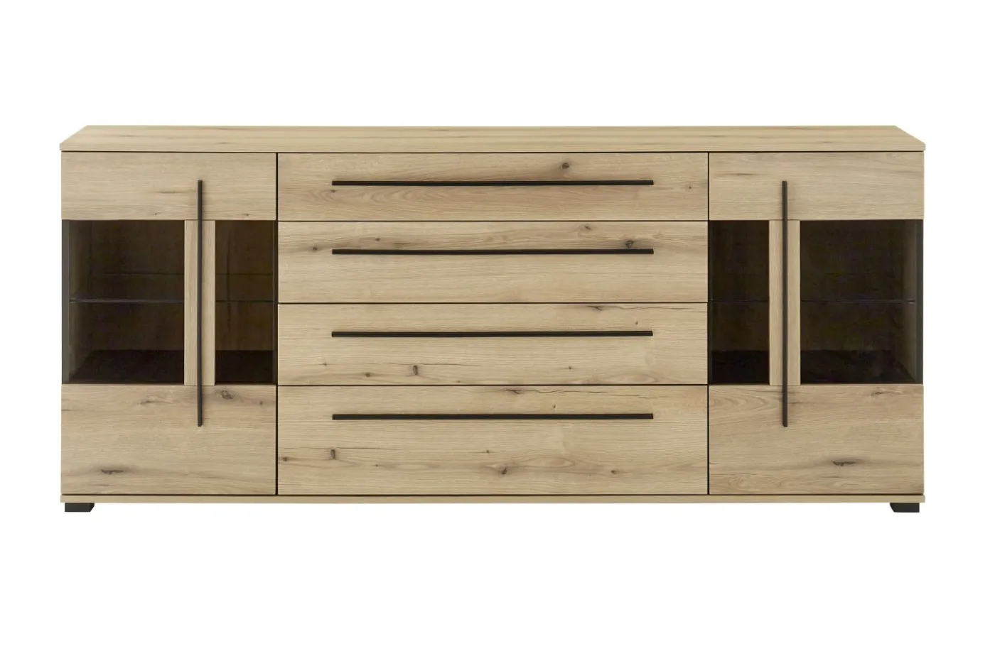 Sideboard CANTARA