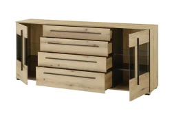 Sideboard CANTARA