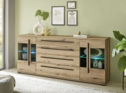 Sideboard CANTARA