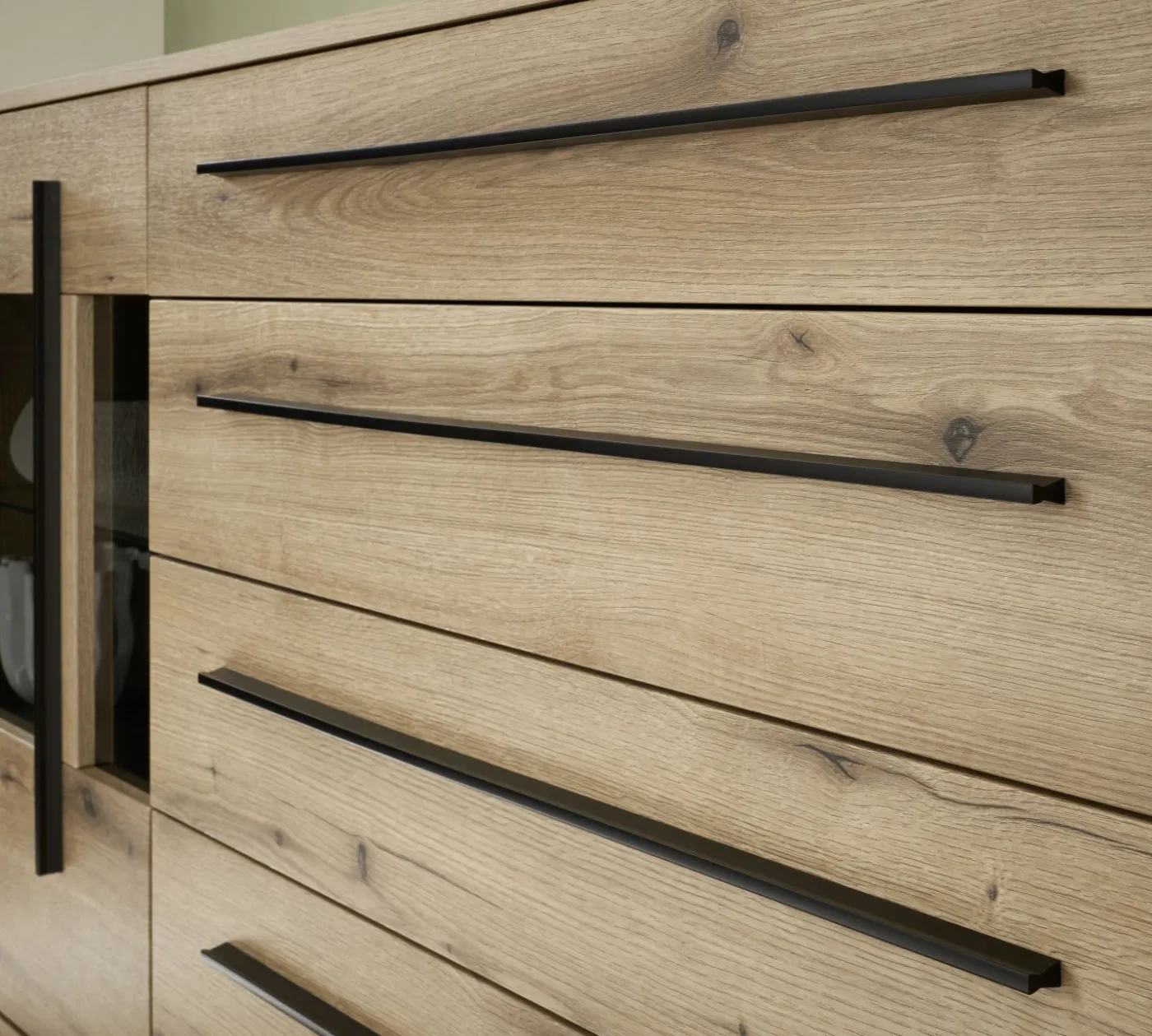 Sideboard CANTARA