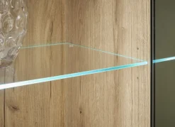 Sideboard CANTARA
