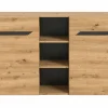 Sideboard CASERTA