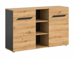 Sideboard CASERTA