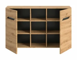 Sideboard CASERTA
