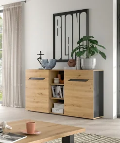 Sideboard CASERTA