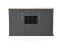 Sideboard CATANIA