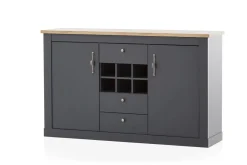 Sideboard CATANIA