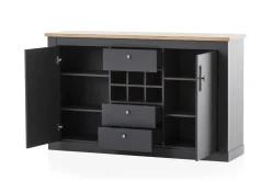 Sideboard CATANIA