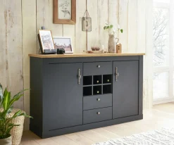Sideboard CATANIA