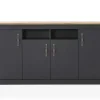 Sideboard CATANIA
