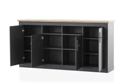 Sideboard CATANIA