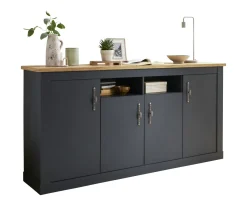 Sideboard CATANIA