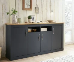 Sideboard CATANIA