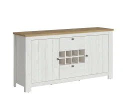 Sideboard CELESTO