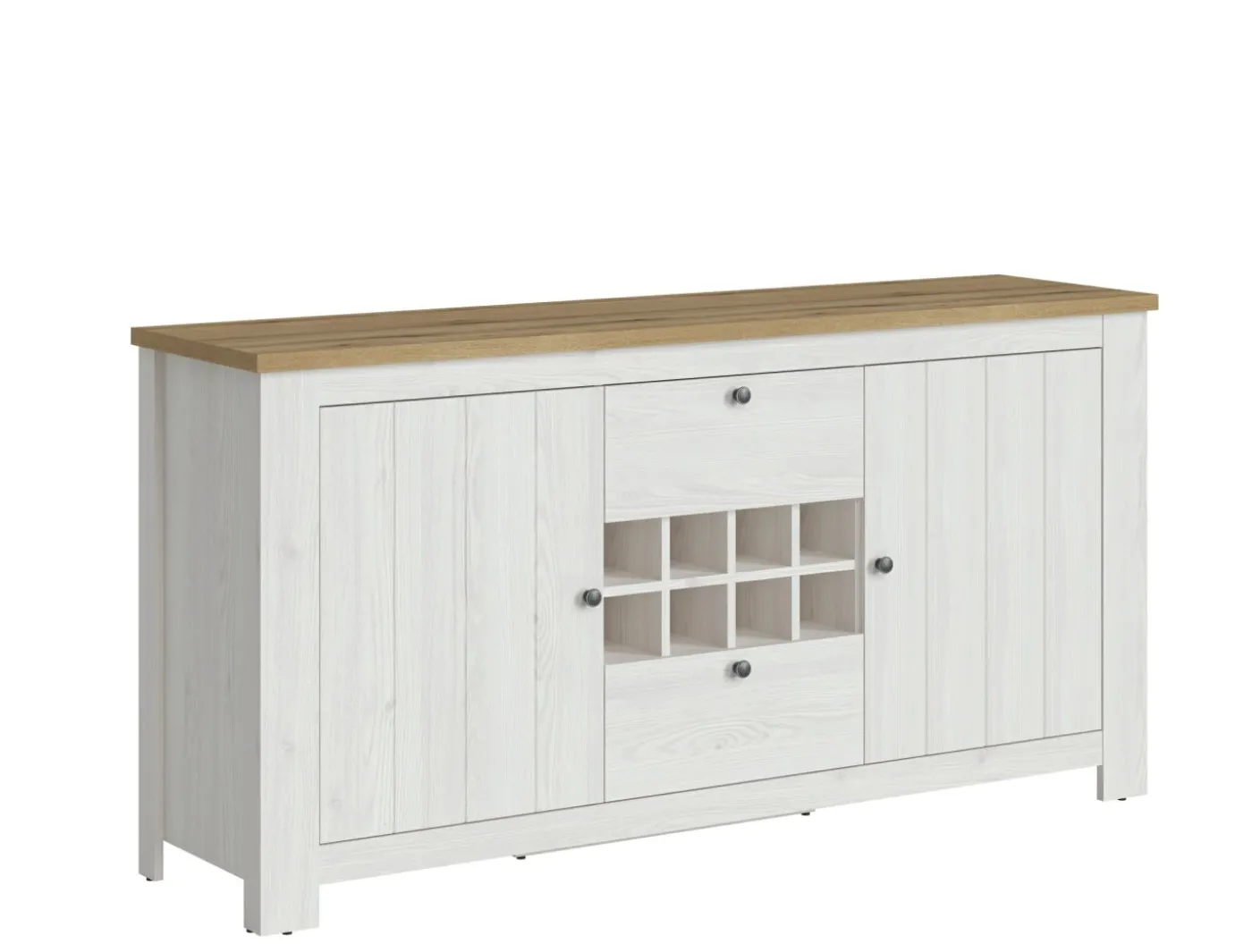 Sideboard CELESTO