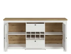 Sideboard CELESTO