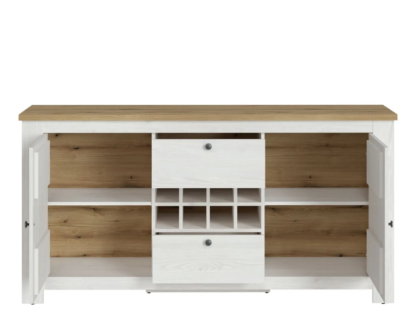 Sideboard CELESTO