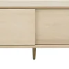 Sideboard CENTURY