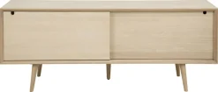 Sideboard CENTURY