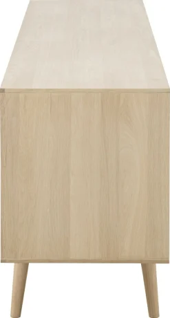 Sideboard CENTURY