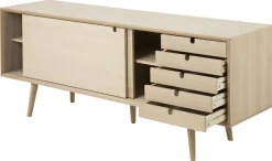 Sideboard CENTURY