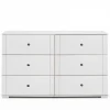 Sideboard CHALET