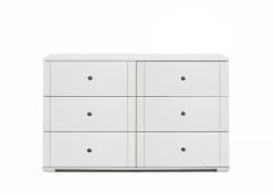 Sideboard CHALET