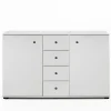 Sideboard CHALET