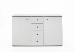 Sideboard CHALET