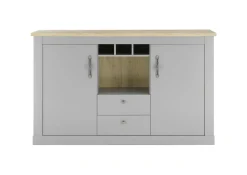 Sideboard CHAMBORD