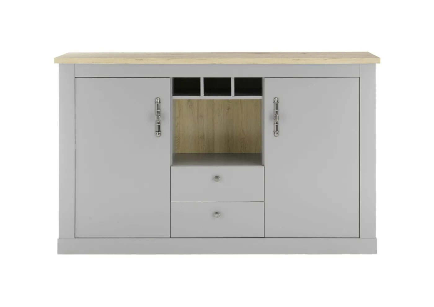 Sideboard CHAMBORD