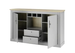 Sideboard CHAMBORD