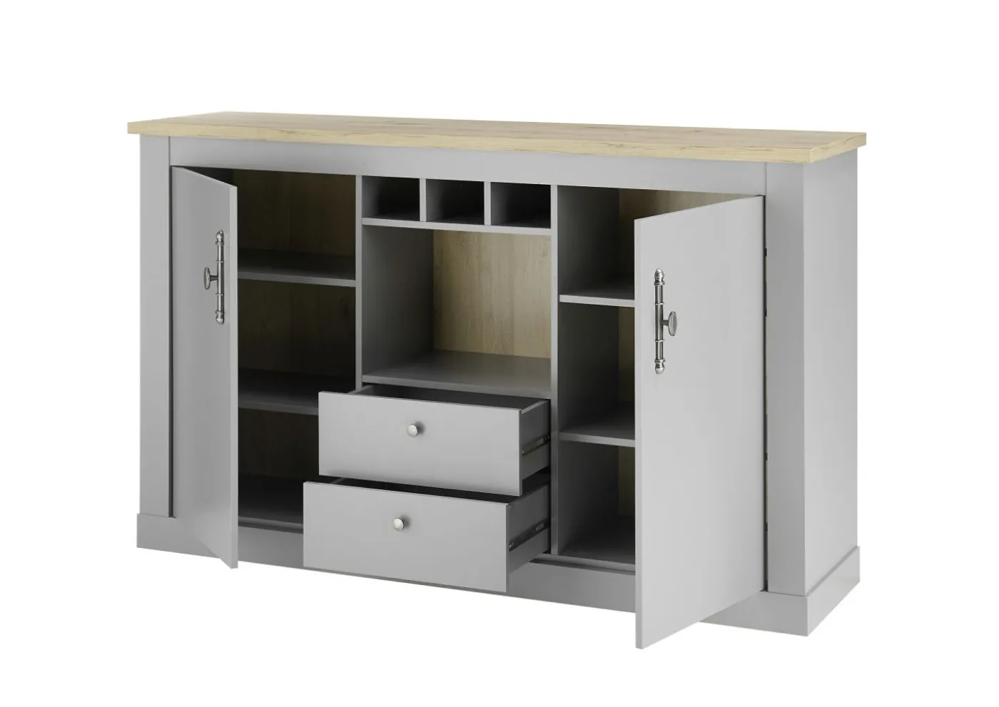 Sideboard CHAMBORD